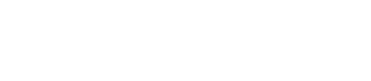 bw必威西汉姆联官方网站