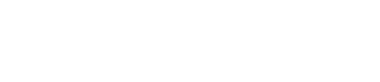 kaiyun体育网页登录入口
